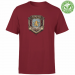 Organic Unisex T-Shirt 24.99 &euro;