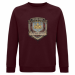 Unisex Organic Sweatshirt 44.99 &euro;