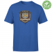 Organic Baby T-Shirt 24.99 &euro;