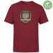 Organic Unisex T-Shirt 24.99 &euro;