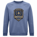Unisex Organic Sweatshirt 44.99 &euro;