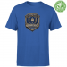 Organic Unisex T-Shirt 24.99 &euro;
