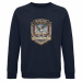Unisex Organic Sweatshirt 44.99 &euro;