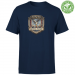 Organic Baby T-Shirt 24.99 &euro;