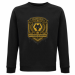 Unisex Organic Sweatshirt 44.99 &euro;