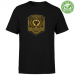 Organic Unisex T-Shirt 24.99 &euro;