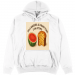 Unisex Hoodie 46.25 &euro;