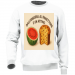 Unisex sweatshirt 35.00 &euro;