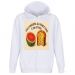 Premium Zip Hoodie 59.90 &euro;