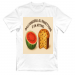 Unisex T-Shirt 21.25 &euro;