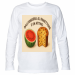 Unisex Long Sleeve T-Shirt 26.25 &euro;