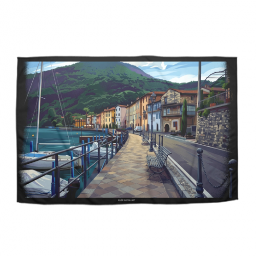 Telo Mare 100x150