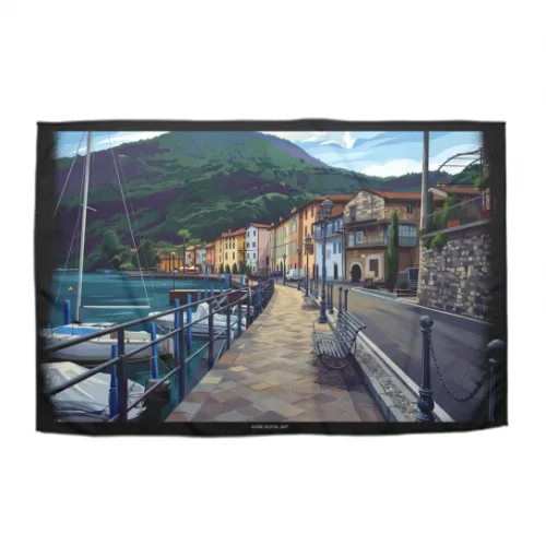 Telo Mare 100x150