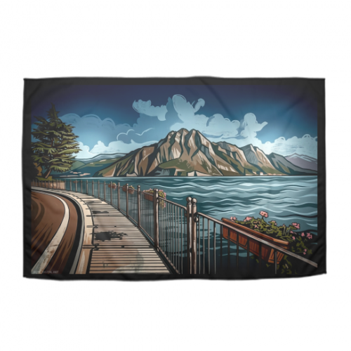 Telo Mare 100x150