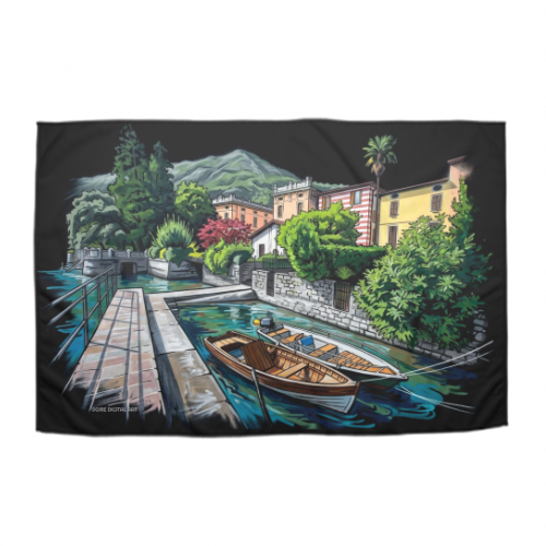 Telo Mare 100x150