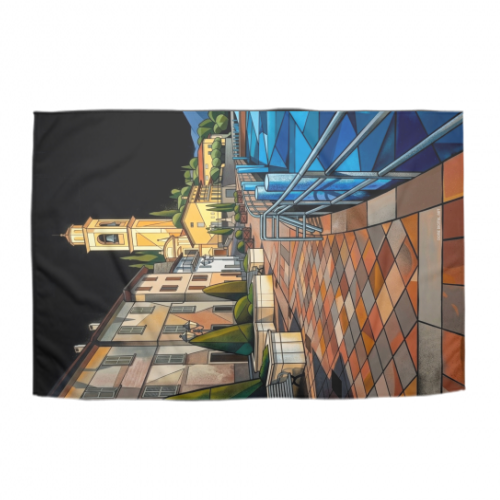 Telo Mare 100x150