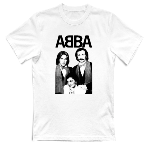 T-Shirt Unisex