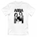 Unisex T-Shirt 19.90 &euro;