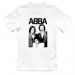Women's T-Shirt 19.90 &euro;