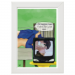 30x45 Framed Poster 44.50 &euro;