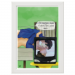 40x60 Framed Poster 64.50 &euro;