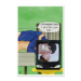 Poster 30x45 19.50 &euro;