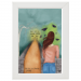 30x45 Framed Poster 44.50 &euro;