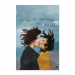 Poster 50x75 22.50 &euro;