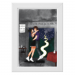 20x30 Framed Poster 34.50 &euro;
