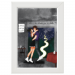 30x45 Framed Poster 44.50 &euro;