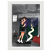 40x60 Framed Poster 64.50 &euro;