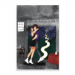 Poster 60x90 29.50 &euro;
