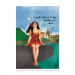 Poster 60x90 29.50 &euro;
