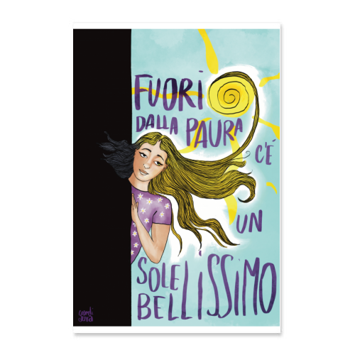 Poster 60x90