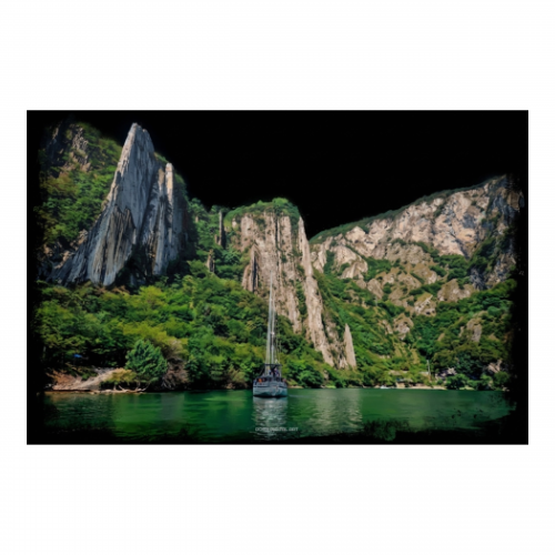Canvas 45x30