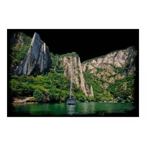 Canvas 45x30