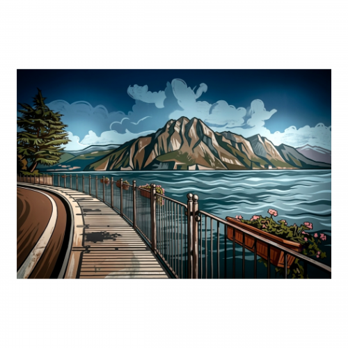 Canvas 45x30