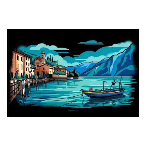 Canvas 45x30