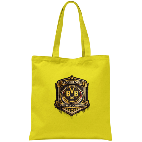 Borsa
