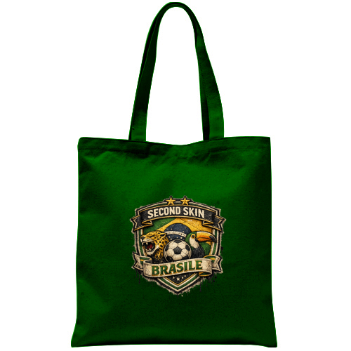 Borsa