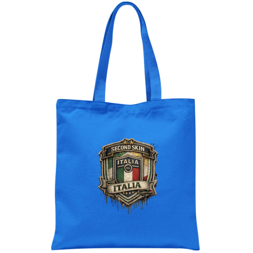 Borsa