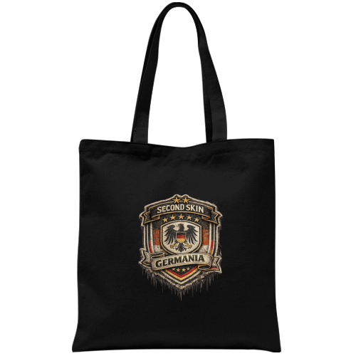 Borsa