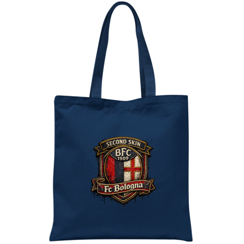 Borsa