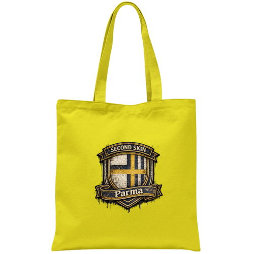 Borsa