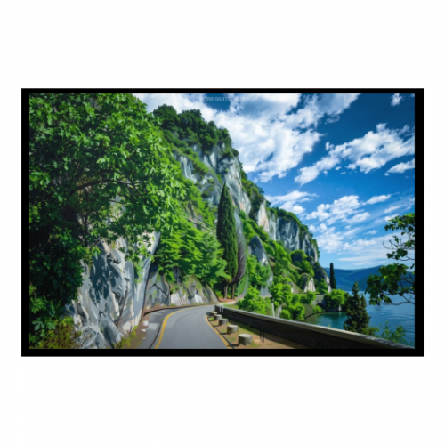 Canvas 45x30