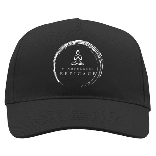 Baseball Cap Premium