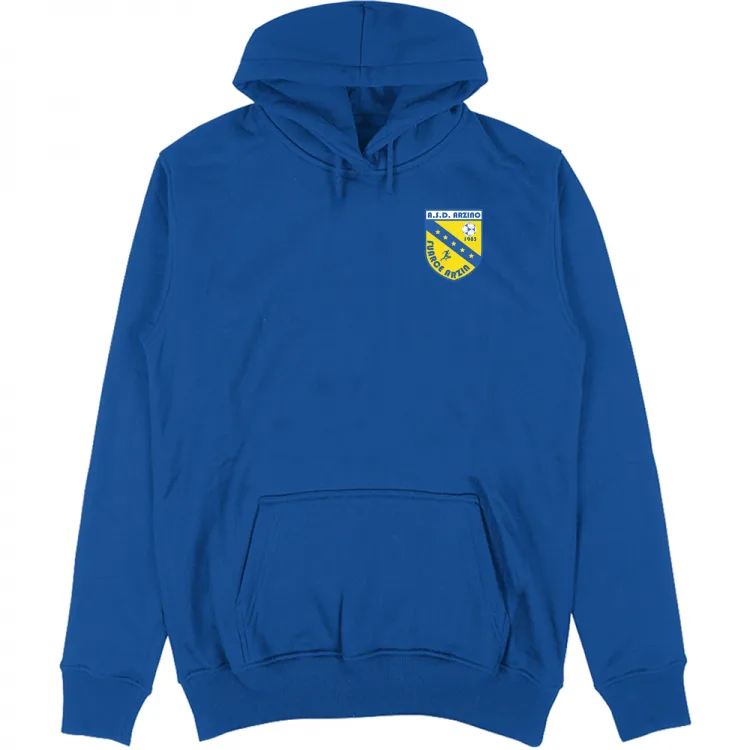 Arzino Ultras