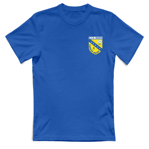 T-Shirt Unisex