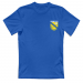 Unisex T-Shirt 20.00 &euro;