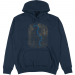 Unisex Hoodie 30.00 &euro;